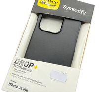 Otterbox IPhone 14 Pro