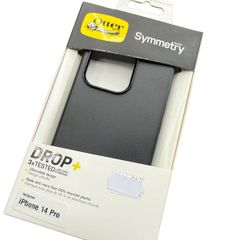 Otterbox IPhone 14 Pro