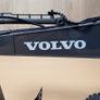 Volvo Excavator toy 1:16 Image 4