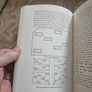 Codes, Ciphers, And Secret Writing. By Martin Gardner. First Edition Hardback With Dustjacket In Good Condition.  See Photos For Same. Image 5