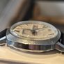 1960s Seiko Automatic Day-Date Image 5