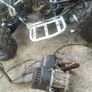 e bikes Image 5