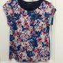 BRAND NEW Beautiful Ladies Tops Image 2