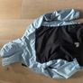 Girls rain coat size 8-10 Image 4
