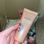 Beauty Makeup Bundle Image 8