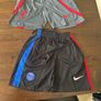 football clothes Image 5