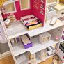 toy Image 3