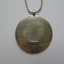 Ikita pendant, Jewellery, Gift. Necklace Image 3
