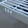 Bed Frame Image 4