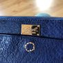 Brand new Ladies Purse Image 2