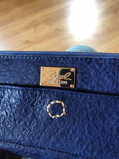 Brand new Ladies Purse