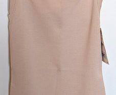 Zara bodysuit