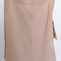 Zara bodysuit