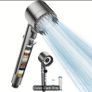 shower head Image 3