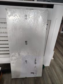 Brand new billy bookcase extra shelf