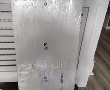 Brand new billy bookcase extra shelf