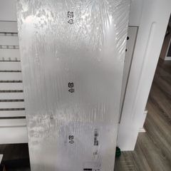 Brand new billy bookcase extra shelf