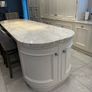 Jonathan Williams Bespoke Luxury Kitchen Image 4