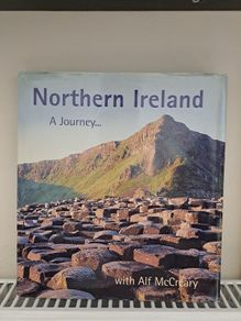 Northern Ireland: A Journey