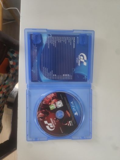 Grand Turismo