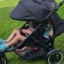 Phil & Teds Sport double buggy Image 3