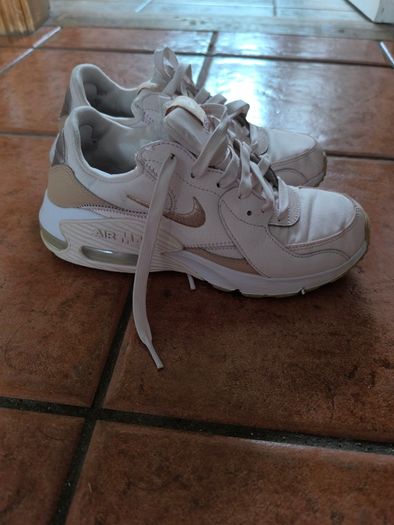 Nike Air Max