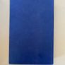 Jeffrey Archer Sons of Fortune hardback 2002 Image 4