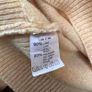 Wool Sweater Image 4