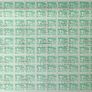 1970s East Germany DDR  15 Sheet Collection Image 3
