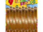 Basket Straps (Pair)