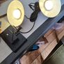 Solor Lights Image 2