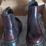 Dr martens Image 3