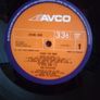 The Stylistics - Thank You Baby (Vinyl LP) Image 4