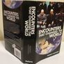 SALE!  Encounters That Changed The World by Rodney Castleden Image 4