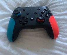 nintendo