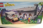 Lego Ideas 21316