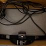 Bose SoundDock Series lll Image 3