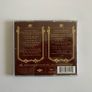 Fall Out Boy From Under The Cork Tree CD NM Image 4