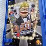 Buzz The Holiday Quiz PlayStation2 Ps2 Games Original Image 4