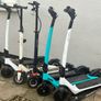 Electric Scooters Image 6