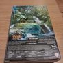 GI Joe Classified: BAT / B.A.T. 6'' (Python Patrol) Image 5