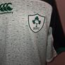 IRFU 2019 Rugby World Cup Alternate Jersey - Medium size Image 2