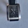 Ben Sherman watch Image 3