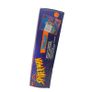 Marvel Spider-Man Wall Hanging Figure Toy Biz Action Figure 1995 Image 8