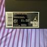 nike air jordan 1 mid ( last price drop) Image 4