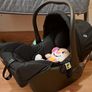 Baby Car Seats Image 6