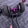 Flipsky motors Image 4