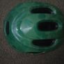 helmet Image 2
