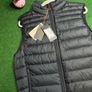 Boss vest Image 4
