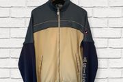Asics Jacket